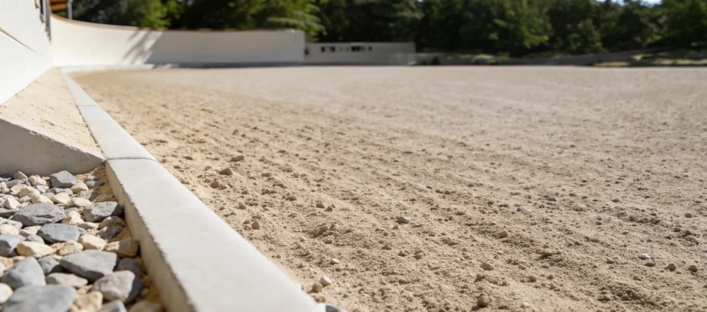 Booking tool for equestrian businesses and riding schools