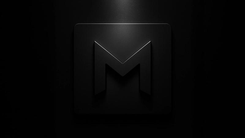 mivo booking – The All-In-One Booking System for Service Providers
