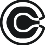 calendly
