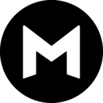 mivo