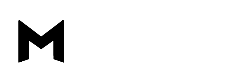 mivo