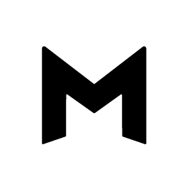 mivo